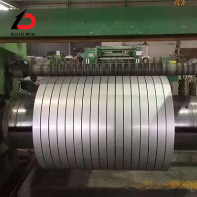 OEM कोल्ड रोल गैल्वेनाइज्ड स्टील कॉइल ASTM A36 A50 A572 A992 Z120 Z275