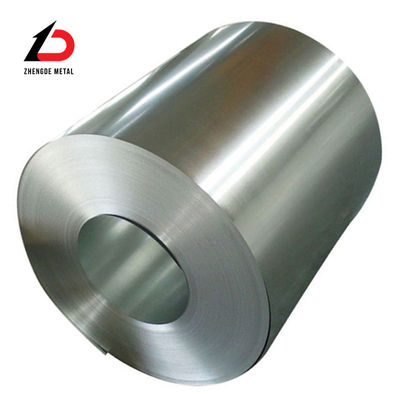 उच्च गुणवत्ता वाले एएसटीएम डीएक्स51डी Z100g Q195 Q235 जस्ती स्टील कॉइल छत शीट निर्माण सामग्री फैक्टरी प्रत्यक्ष बिक्री
