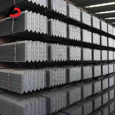Ipe Ipea Ipeaa Hea Heb Section Hot Rolled S235jr A36m Ms हल्के कार्बन कोण स्टील