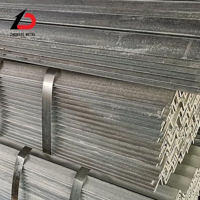 Ipe Ipea Ipeaa Hea Heb Section Hot Rolled S235jr A36m Ms हल्के कार्बन कोण स्टील