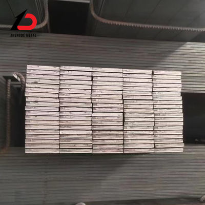 ASTM A29 A36 C20 C45 1008 42CrMo 4140 1045 St37 Ss400 S45c S20c S235jr 1020 गर्म लुढ़का हुआ / ठंडा खींच लिया हल्का कार्बन स्टील फ्लैट लोहे की छड़ी