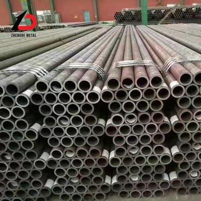गर्म बिक्री API 5L Psl1 Psl2 API 5CT 10.3mm-914.4mm अनुसूची 40 अनुसूची 80 तरल पाइप, बॉयलर पाइप, गैस पाइप, तेल पाइप के लिए सीमलेस स्टील पाइप कीमत