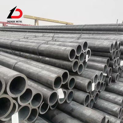 गर्म बिक्री API 5L Psl1 Psl2 API 5CT 10.3mm-914.4mm अनुसूची 40 अनुसूची 80 तरल पाइप, बॉयलर पाइप, गैस पाइप, तेल पाइप के लिए सीमलेस स्टील पाइप कीमत