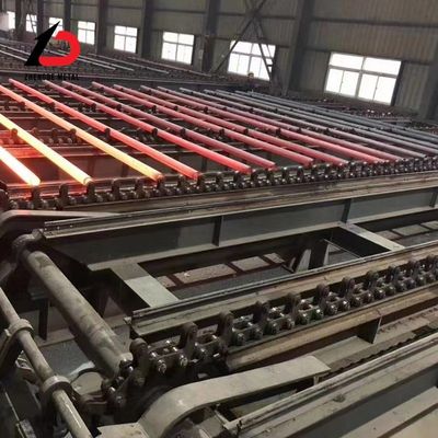गर्म बिक्री API 5L Psl1 Psl2 API 5CT 10.3mm-914.4mm अनुसूची 40 अनुसूची 80 तरल पाइप, बॉयलर पाइप, गैस पाइप, तेल पाइप के लिए सीमलेस स्टील पाइप कीमत