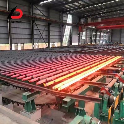 ASTM A179 A53b A106b S355 मिश्र धातु गर्म लुढ़का हुआ काला निर्बाध हल्के कम कार्बन स्टील पाइप/ट्यूब फैक्टरी मूल्य