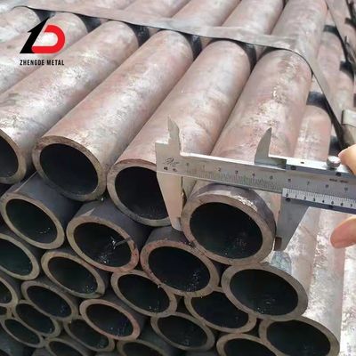 फैक्टरी प्रत्यक्ष बिक्री उच्च गुणवत्ता Atsm A36 कार्बन स्टील पाइप निर्बाध EXW मूल्य एफओबी मूल्य सीआईएफ मूल्य पाइप