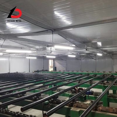 कार्बन स्टील पाइपलाइन A106 Grb A53 Grb API 5L X42/X52/X65/X70/X80 A333 मिश्र धातु स्टील सीमलेस पाइप Sch40 Sch80 सीमलेस फ्लूइड गैस ट्यूब
