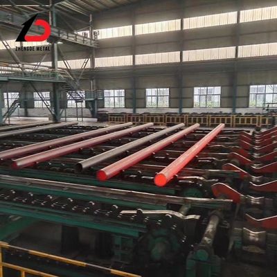 Ss400 S235jr Ss330 St37 St52 22*2.5 मिमी 25*2 मिमी 20*2.5 मिमी 30*3 मिमी गोल काला रंगीन कम कार्बन स्टील पाइप गर्म लुढ़का हुआ सीमलेस पाइप