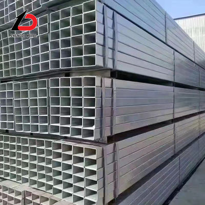 Q235 Q195 A53 A36 जस्ती स्टील पाइप जिंक लेपित मोटाई Z100 Z120 Z181 Z275 गर्म DIP वर्ग जस्ती स्टील पाइप