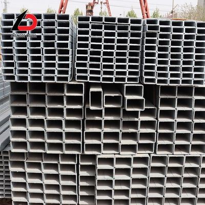Q235 Q195 A53 A36 जस्ती स्टील पाइप जिंक लेपित मोटाई Z100 Z120 Z181 Z275 गर्म DIP वर्ग जस्ती स्टील पाइप