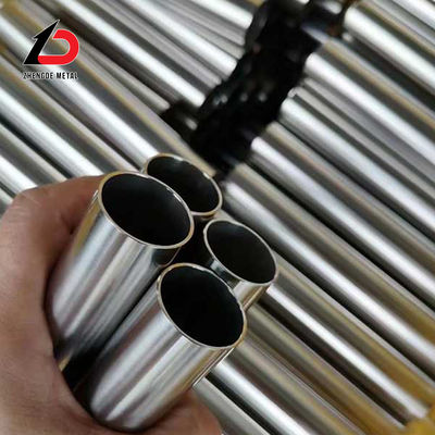 ASTM A106B कार्बन सीमलेस स्टील पाइप ST52 कोल्ड रोल्ड प्रिसिजन स्टील ट्यूबिंग St35 कोल्ड रोल्ड स्टील ट्यूब