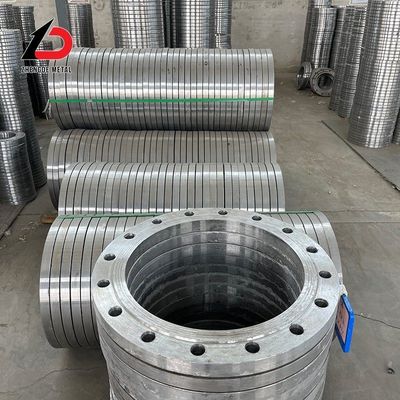 वेल्ड नेक फ्लैंज निर्माता Pn0.25 Pn0.6 Pn2.5 Pn4.0 स्टेनलेस स्टील/कार्बन स्टील/एलोय फ्लैंज धातु काटने की मशीन और ऑटो पार्ट्स के लिए उपयोग किया जाता है