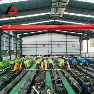 ईंधन इंजेक्शन प्रणाली सटीक स्टील पाइप 0.1 मिमी 0.2 मिमी कस्टम 20#