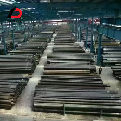 एपीआई 5एल एएसटीएम ए 36 ग्रेड बी एस 40 एस 80 एस 30 सीमलेस कार्बन स्टील पाइप 6 मीटर 12 मीटर के साथ