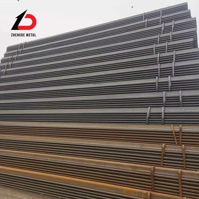S275 S355 Q345 Z टाइप शीट ढेर 400X100X10.5mm 6-12m U/C/Z/T प्रकार