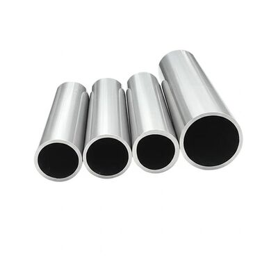 गर्म डुबकी जस्ती स्टील कॉइल No.1 No.3 No.4 निर्माण निर्माण सामग्री के लिए खत्म