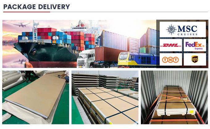 उच्च गुणवत्ता वाले जस्ता लेपित स्टील कॉइल CS-B SGCC Dx51d Dx52D DC01 G90 Z275 हॉट डीआईपी जस्ती स्टील कॉइल 9