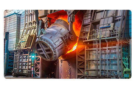 हल्के Ms कार्बन स्टील पट्टी काले गर्म लुढ़का हुआ ASTM A36 A53 DC01 DC02 2
