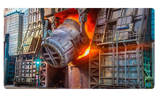 ASTM A36 A35 स्टील शीट कॉइल 1010 Q235B Q345I S235jr हॉट रोल्ड स्टील कॉइल स्टॉक 2
