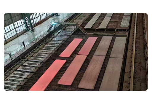 Q235B Ss400 S235jr ASTM A36 St37-2 Q345b S355jr हॉट रोल्ड स्टील प्लेट फ्लैट आयरन मेष झुकने मोल्डवर्क शीट धातु कंक्रीट निर्माण के लिए 2