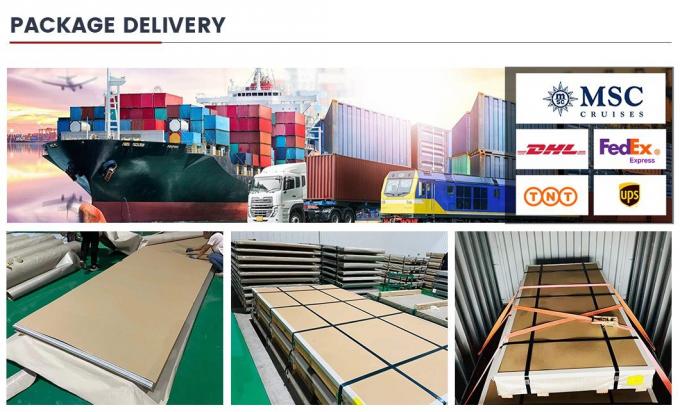 Q235B Ss400 S235jr ASTM A36 St37-2 Q345b S355jr हॉट रोल्ड स्टील प्लेट फ्लैट आयरन मेष झुकने मोल्डवर्क शीट धातु कंक्रीट निर्माण के लिए 10