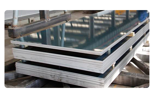                  Hq Dx53D, Dx54D Sghc, Sgch 0.1mm-6mm Galvanized/Roofing/Color Coated/ Copper/Zinc Coated Customized Cold Rolled Steel Plate              5