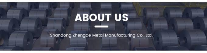                  Factory Direct Sales Galvanized A36 Q235 Q235B Q345 Ss400 1mm 3mm 5mm Hot/Cold Rolled Steel Plate with ISO Certificate              11