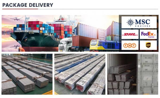 ASTM A29 A36 C20 C45 1008 42CrMo 4140 1045 St37 Ss400 S45c S20c S235jr 1020 गर्म लुढ़का हुआ / ठंडा खींच लिया हल्का कार्बन स्टील फ्लैट लोहे की छड़ी 14