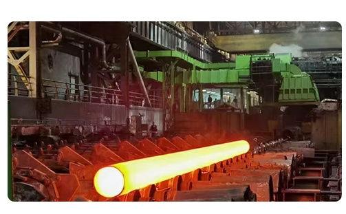 चीन अच्छा क्वालि 16 इंच 32 इंच बड़ा व्यास AISI 310S 8m लंबाई कम हल्के कार्बन स्टील सीमलेस पाइप फैक्टरी मूल्य 2