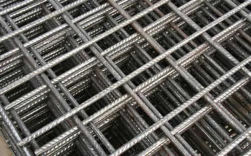 ग्रेड 300 के प्रबलित स्टील की पट्टी 5