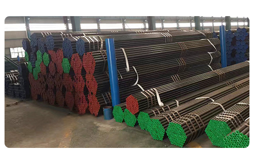 सबसे अच्छी कीमत गैस पेट्रोलियम परिवहन के लिए निर्बाध पाइप ASME SA192 API 5CT 5L पुप जोड़ों ट्यूबिंग ड्रिल कार्बन स्टील निर्बाध तेल आवरण पाइप कीमत 3