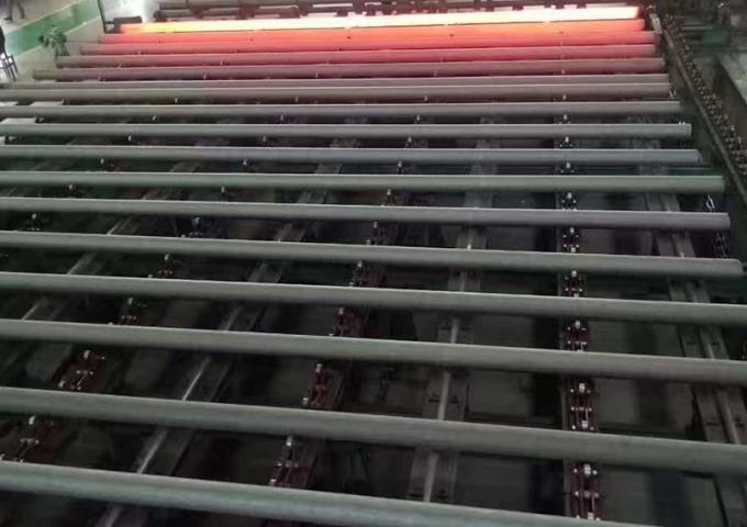 धातु विज्ञान प्रयुक्त 40X20X0.6--3.0 मिमी फैक्टरी मूल्य 27 सिमिन सीमलेस स्क्वायर ट्यूब बेचता है 3