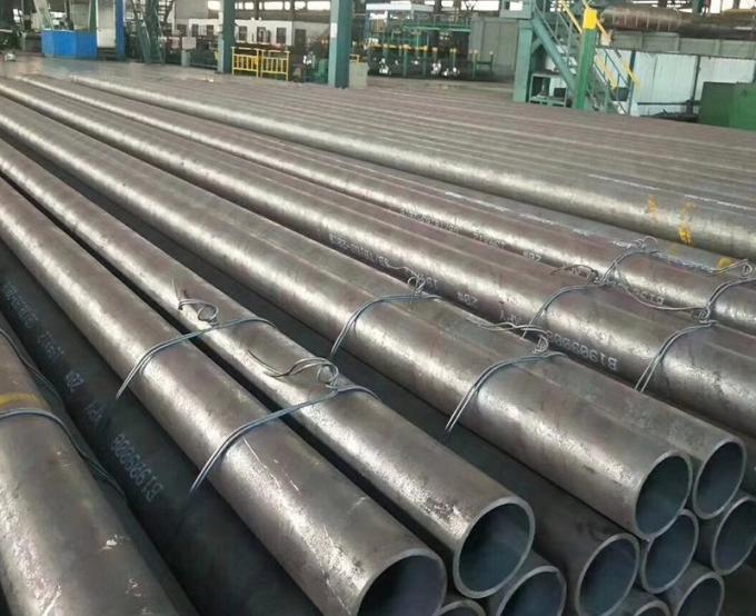 धातु विज्ञान प्रयुक्त 40X20X0.6--3.0 मिमी फैक्टरी मूल्य 27 सिमिन सीमलेस स्क्वायर ट्यूब बेचता है 5