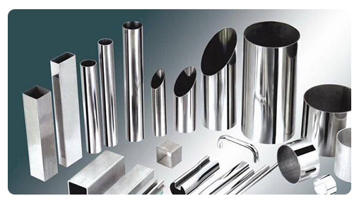 गोल स्टेनलेस स्टील पाइप ASTM A270 A554 SS304 316L 316 310S 440 1.4301 321 904L 201 स्क्वायर पाइप Inox Ss Seamless Tube Ss पाइप की कीमत 6