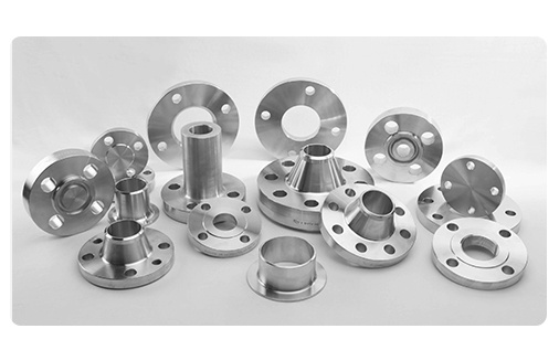 ASME/ANSI/DIN/GOST/BS EN RF/FF/Rtj 150#-2500# स्टेनलेस स्टील/एलॉय स्टील फोल्डेड Wn/So/Threaded/Plate/Socket/Blind Flange 9