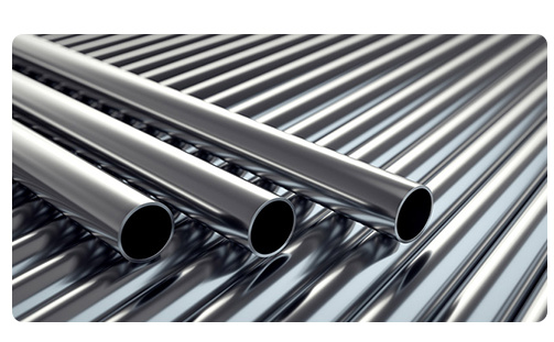 Astm Tp304 Tp316 Astm Sus 304 316 स्टेनलेस स्टील सीमलेस पाइप 2
