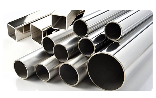 Astm Tp304 Tp316 Astm Sus 304 316 स्टेनलेस स्टील सीमलेस पाइप 9