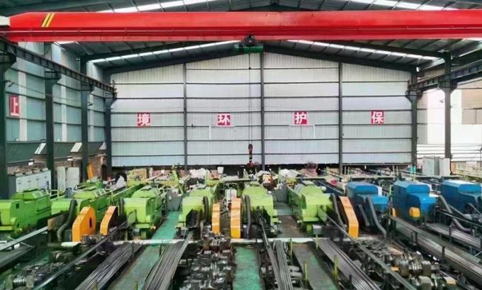 ईंधन इंजेक्शन प्रणाली सटीक स्टील पाइप 0.1 मिमी 0.2 मिमी कस्टम 20# 2