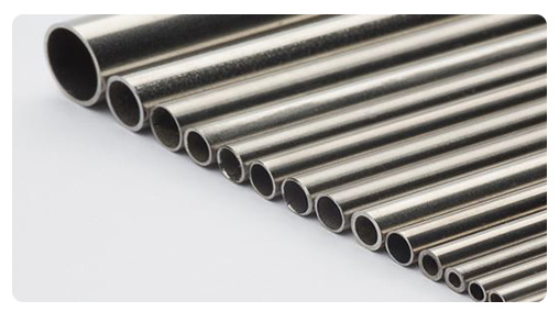 Q235 4mm स्टील पाइप ट्यूबों कोल्ड रोल्ड प्रेसिजन कार्बन स्टील पाइप 6