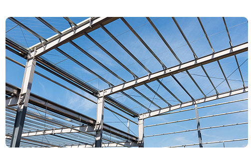 Steel Structure Hot Kits for Sale Prefabricated Drawing Steel Structure Building Horse Storage Shed Barn