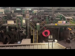 स्टेनलेस स्टील का तार स्टॉक