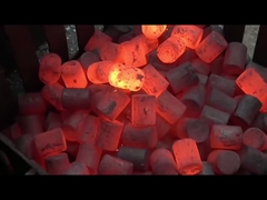 सुदृढीकरण स्टील बार