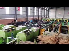 सटीक स्टील पाइप ट्यूब