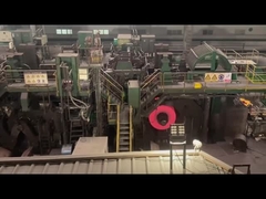 स्टेनलेस स्टील का तार स्टॉक