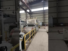 कोल्ड रोल्ड कार्बन स्टील शीट प्लेट मोटाई 1 मिमी Gi Gl SGCC Secc Sghc DC01 DC02