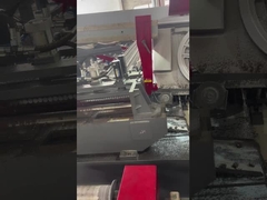 Hpb235 HRB335 HRB400 HRB500 6mm 8mm 10mm 12mm स्टील रेबर फैक्टरी थोक विकृत स्टील बार