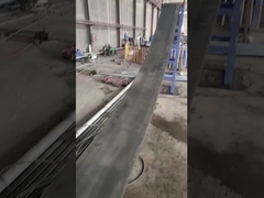 स्टील पाइप ट्यूब